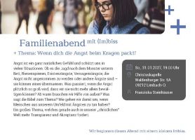 Familienabend 0127